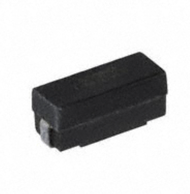 P1330R-563K Fixed Inductor 56UH 442MA 900MOHM SMD