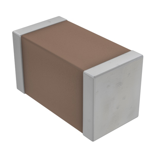 Pack of 10 CGA3E2X7R2A472K080AA Ceramic Capacitor 10% 4700PF 100V X7R 0603 SMD ,CGA3E2X7R2A472KT0Y0N