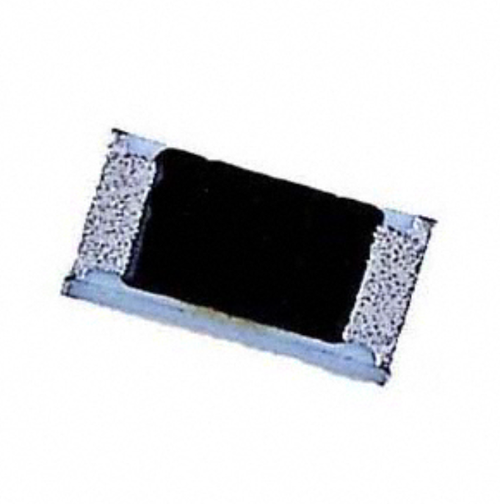 Pack of 10 RMCF0402FT10R0 Resistor 10 OHM 1% 1/16W 0402 SMD , RoHs