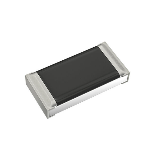 Pack of 10 ERJ-2RKF9761X Resistor 9.76K OHM 1% 1/10W 0402 SMD, RoHs