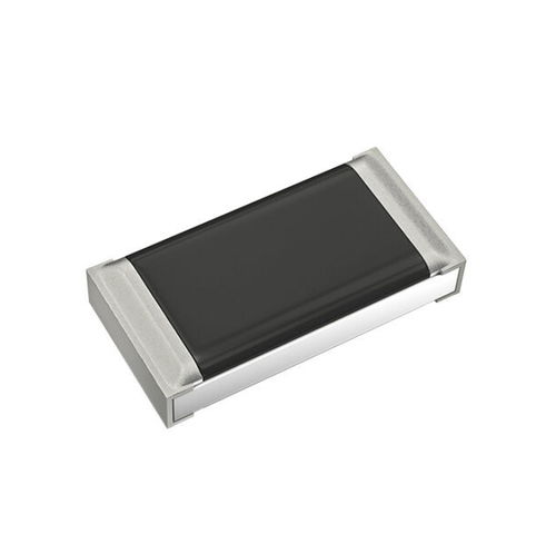 Pack of 10 ERJ-2RKF5623X RES SMD 562K OHM 1% 1/10W 0402, RoHs