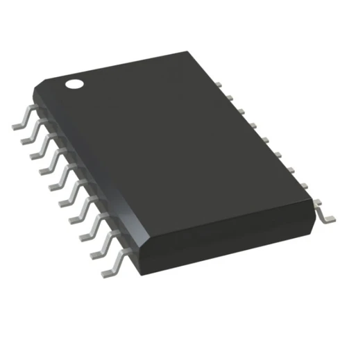 Pack of 10 74LVC541AD-Q100J IC Buffer Non-Inverting 3.6V 20-SO, RoHs