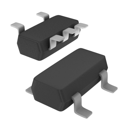 Pack of 30 74LVC1G14GV,125 IC Inverter Schmitt 1CH 1INP SC74A, RoHs