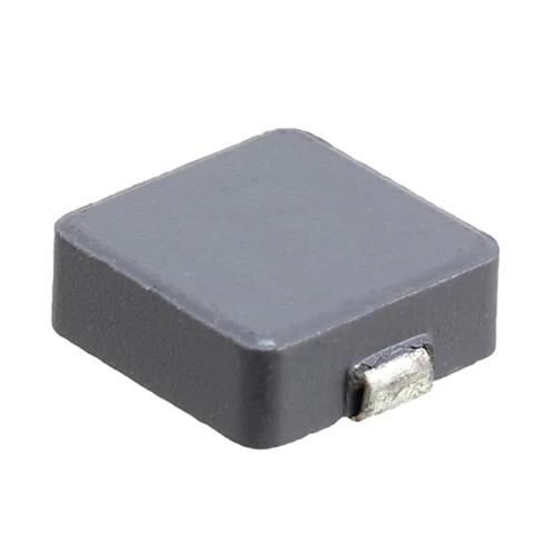Pack of 4 SRP1038A-470M Fixed Inductor 47UH 3A 167 MOHM SMD, RoHs