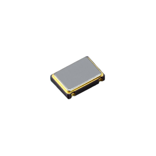 Pack of 3 EC2745ETTTS-25.000M TR Oscillator XO 2.5V CMOS SMD, RoHs