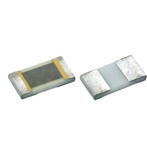 Pack of 5 PHP01206E2001BST5 RES 2K OHM 0.1% 1W 1206 SMD , RoHs