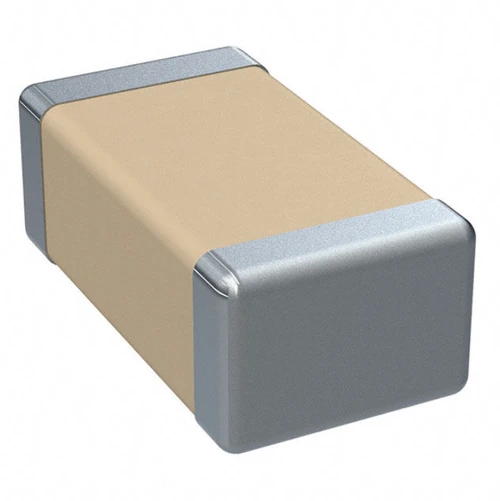 Pack of 20 C0805C224J1REC7800 Capacitor CER 5% 0805 220NF 100V X7R SMD, RoHs