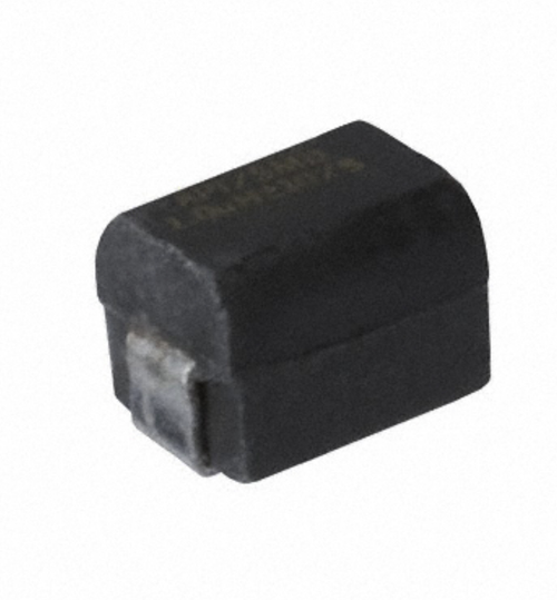 P1812R-682K Fixed Inductor 6.8UH 600MA 472MOHM SM