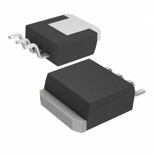 LMS1585ACS-ADJ/NOPB IC REG Linear POS ADJ 5A TO263, RoHs
