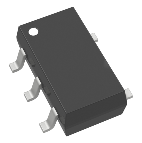 Pack of 10 74AHC1G08GW-125 IC Gate A N D 1CH 2-INP 5TSSOP, 74AHC1G08GW , 935262755125