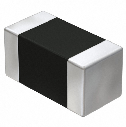 Pack of 10 74279262 Ferrite Bead 120 OHM 0603 1LN SMD