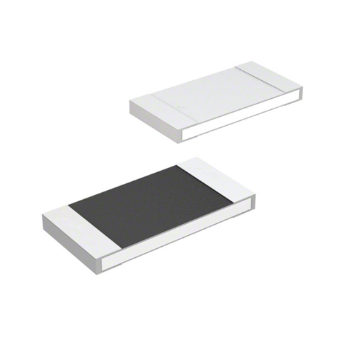 Pack of 10 MCR25JZHJ000 RES 0 OHM Jumper 1/4W 1210 SMD , RoHs