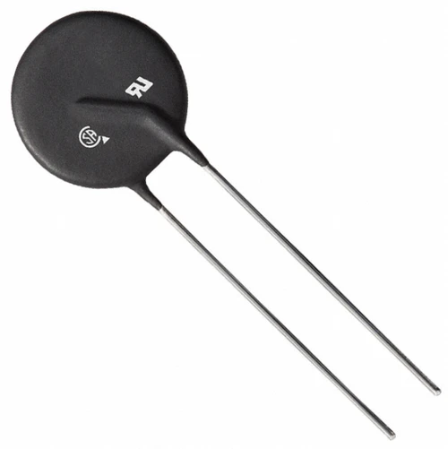 SL222R515 Inrush Current Limiter 2.5 OHM 20% 15A 22MM , RoHs