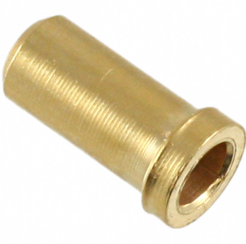 Pack of 6 9401-0-15-15-23-27-10-0 Connector Pin Receptacle .045-.065 Solder, RoHs