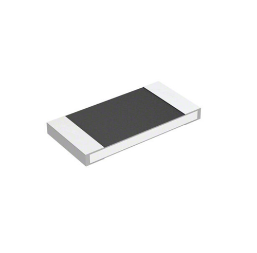 Pack of 4 CRM2512-FX-6R80ELF RES SMD 6.8 OHM 1% 2W 2512, RoHs