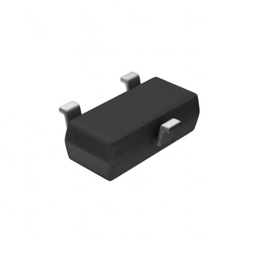 Pack of 16 BSS308PEH6327XTSA1 Mosfet P-CH 30V 2A SOT23-3, RoHs