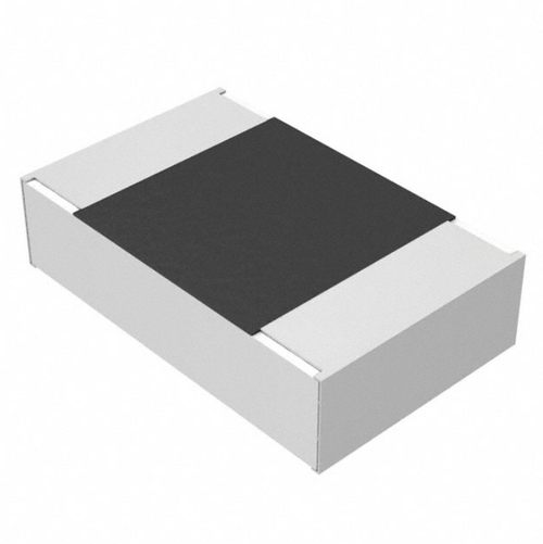 Pack of 10 ERA6YEB472V Resistor Chip 4.7K OHM 0.1% 1/8W 0805 SMD