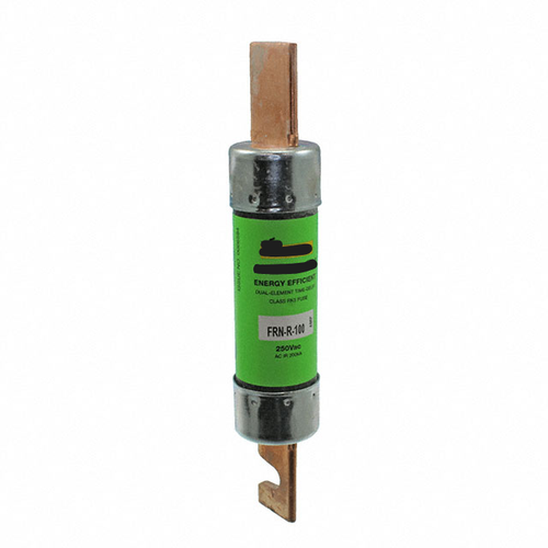 FRN-R-100 Fuse Cartridge 100A 250VAC