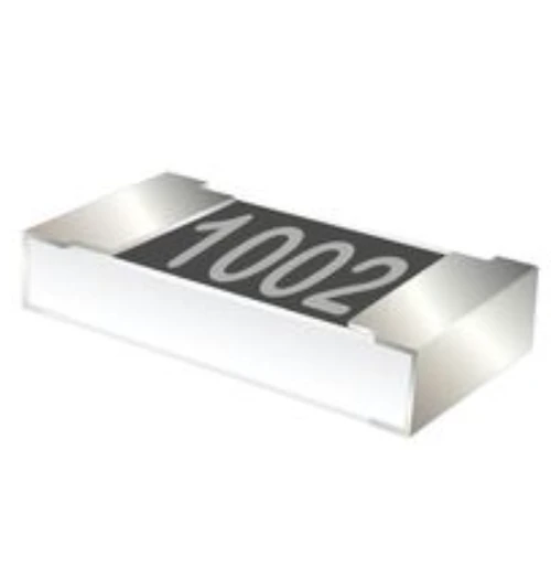 Pack of 10 RM10F6980CT Resistor SMD 698 OHM 1% 1/8W 0805