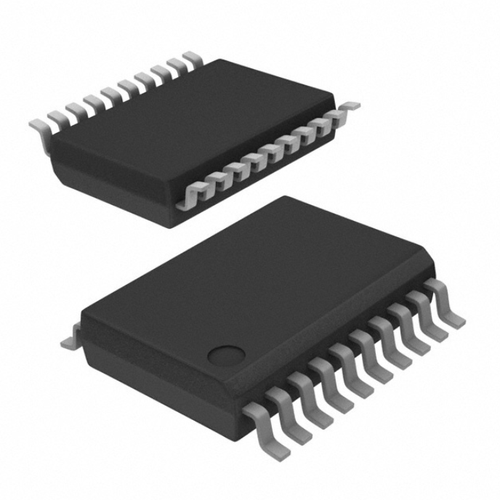 Pack of 5  74LVC245ADB-118  IC TXRX Non-Inverting 3.6V 20-SSOP, RoHs