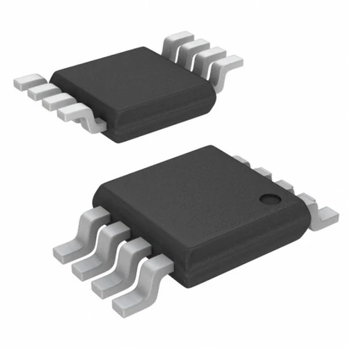 Pack of 5 PCA9511ADP-118 Integrated Circuits Accelerator I2C - Hotswap 8TSSOP, RoHs