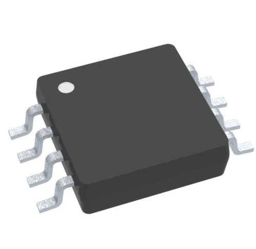 OPA211MDGKTEP IC OPAMP GP 1 Circuit 8VSSOP, RoHs