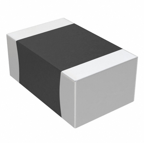 Pack of 25 CC0805MKX7R7BB106 CAP CER 10UF 16V 20% X7R 0805 Surface Mount, RoHs