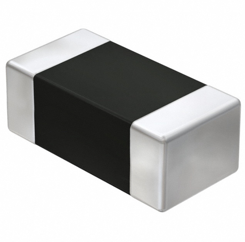 Pack of 10 JMK325BJ107MY-T CAP CER 100UF 6.3V X5R 20% 1210 Surface Mount, RoHs