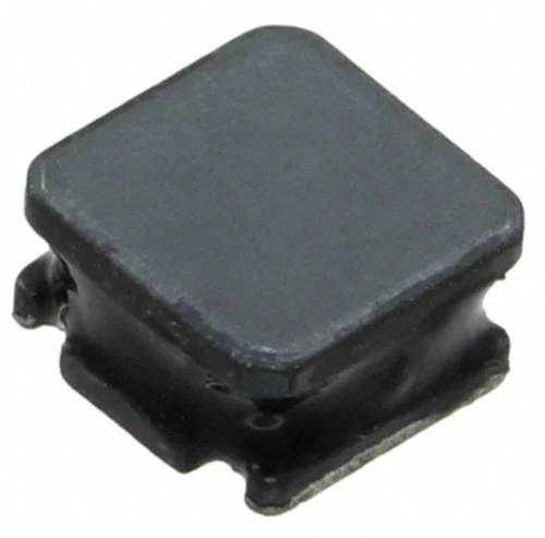 Pack of 4 74404086151 Fixed Inductor 150UH 1.2A 355MOHM SMD, RoHs