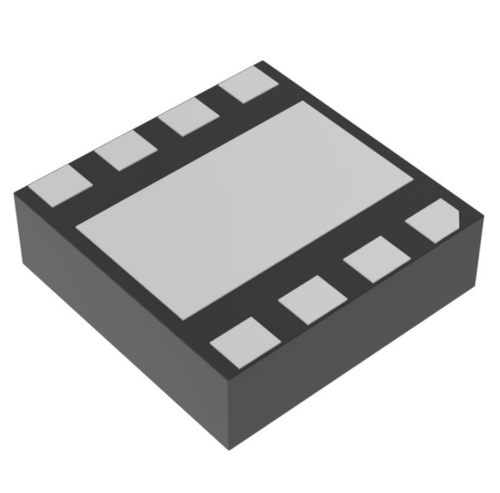 Pack of 6 XC6194AA05ER-G IC Power Switch/Driver 1:1 1A 8-USP-B06, RoHs