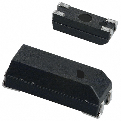 MA-505 14.31818M  Crystal 18PF SMD , MA-505