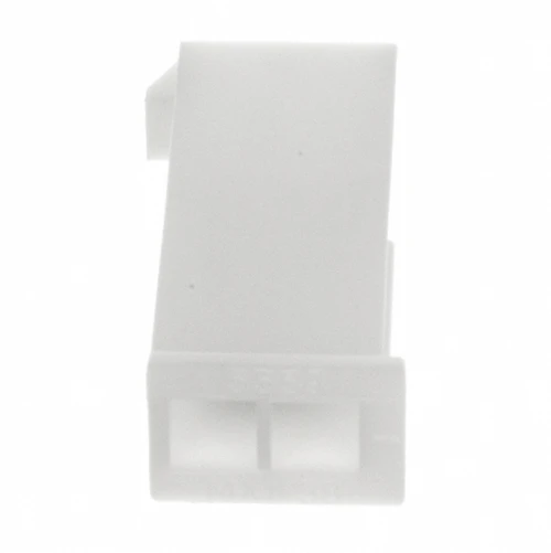 Pack of 10 39-01-3029 Connector Plug Housing 2POS Vert Dual