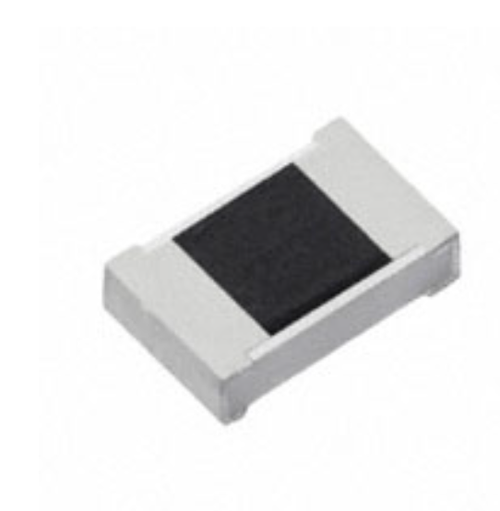 Pack of 10    ERJ-3EKF5621V   Resistor 5.62k Ohms ±1% 0.1W, 1/10W Chip 0603 (1608 Metric) Automotive AEC-Q200 Thick Film