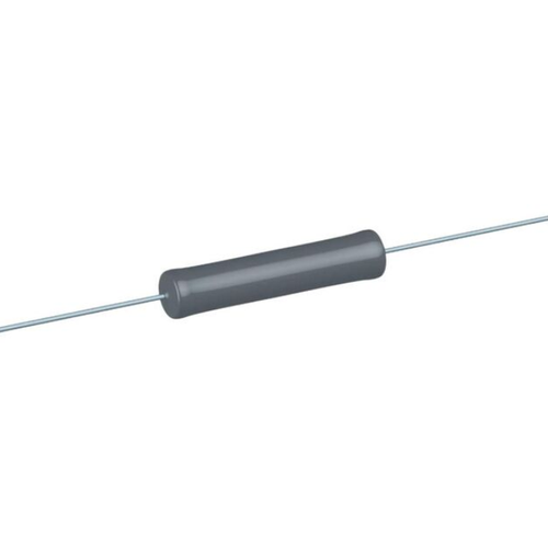 RS01A100R0FB12 Resistor 100 Ohms ±1% 1W Axial , RS-1A 100 1% B12