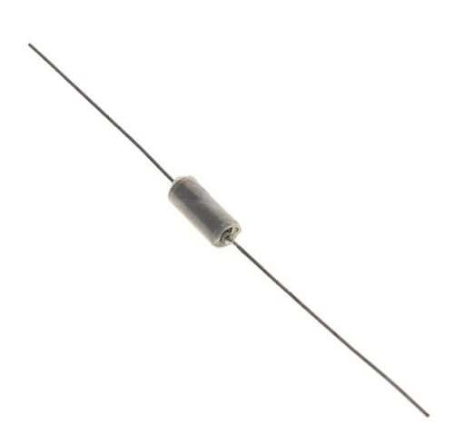 T110B105K100AS4393 Tantalum Capacitors 1UF 10% 100V Axial