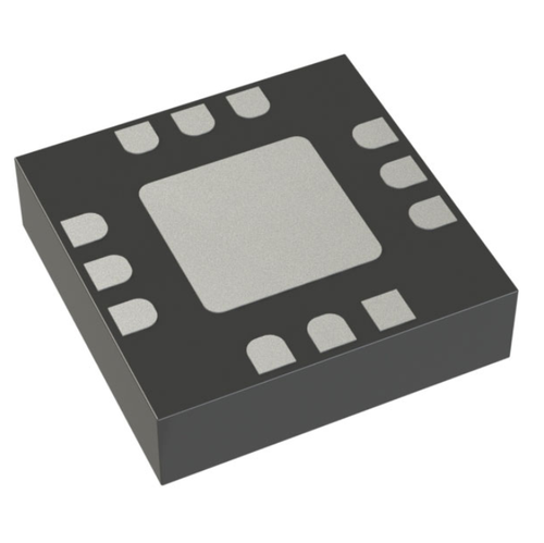 HMC558ALC3B IC MMIC Mixer DBL-BAL 12SMD, RoHs