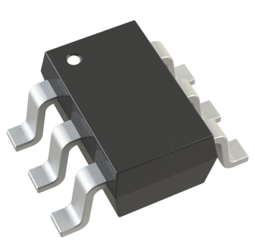 ADG849YKSZ-REEL7 Integrated Circuits Switch SPDTX1 600MOHM SC70-6 , RoHs , ADG849YKSZ-REEL