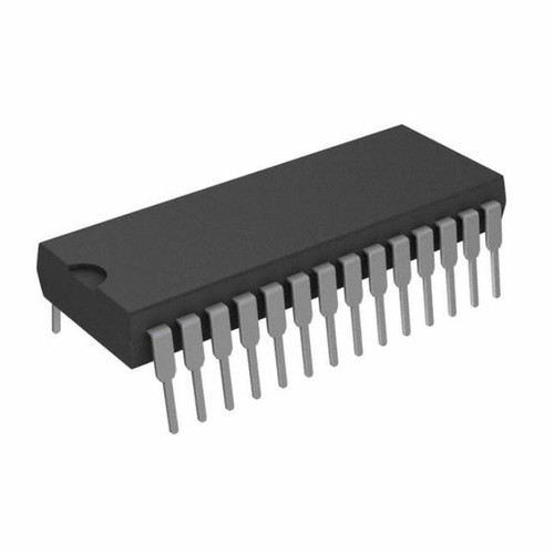 NM27C128Q120   Integrated Circuits EPROM - UV Memory 128Kbit Parallel 120 ns 28-CDIP, NM27C128Q-120