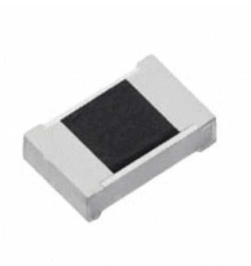 Pack of 10 ERJ3GEYJ220V Resistor SMD 22 OHM 5% 1/10W 0603