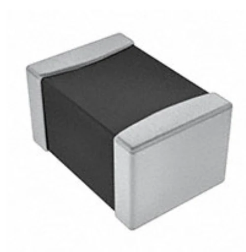 Pack of 10 BLM21P300SPT Ferrite Bead 30 OHM 0805 1LN