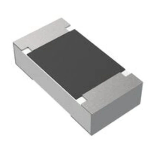 Pack of 10 WR06X3322FT Resistor 33.2K OHM 1% 1/10W 0603