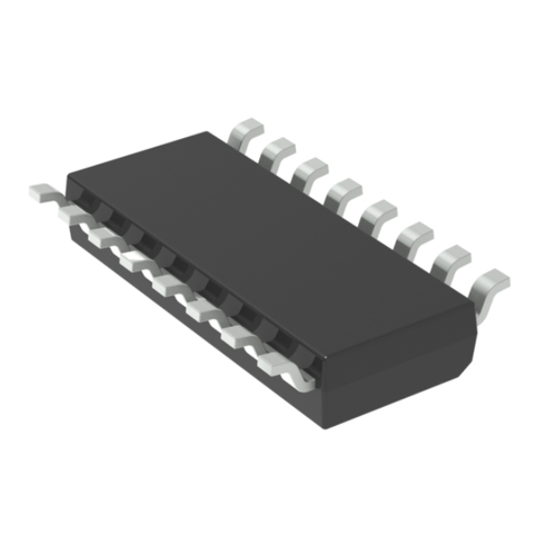 Pack of 10 74HC595DG Integrated Circuits Shift Register Tri-State 8 Bit 16-SOIC, RoHs