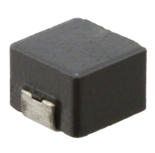 744373490056 Fixed Inductor 560NH 13A 0.0042OHM Surface Mount, RoHs