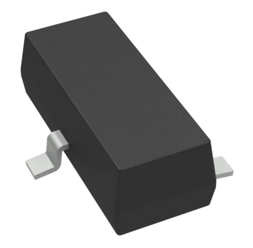 LM50CIM3/NOPB Sensor Analog -40C-125C SOT23-3, RoHs