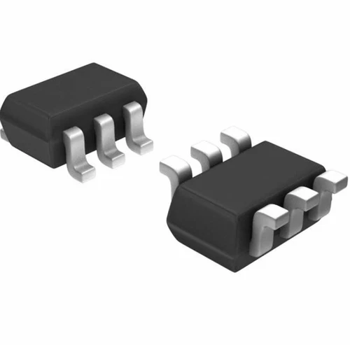 Pack of 10 NC7SZ175P6X IC FF D-TYPE SINGLE 1BIT SC-88, RoHs