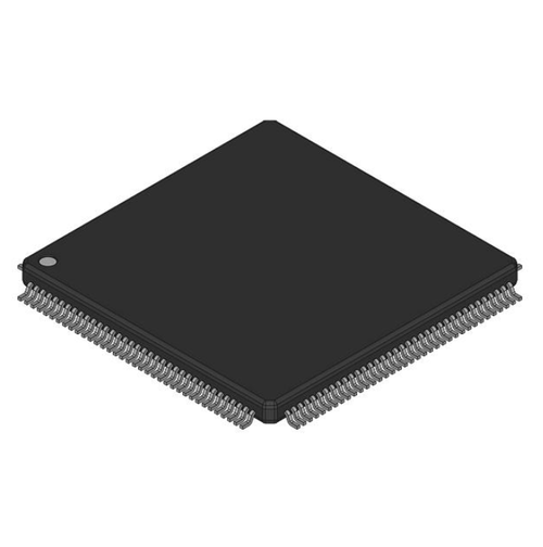 EPF10K10ATC144-2 IC FPGA 102 I/O 144TQFP