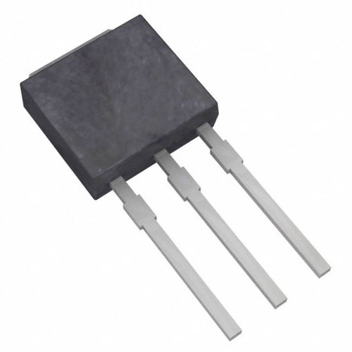 IRFU024N Mosfet N-Channel 55 V 17A (Tc) 45W (Tc) Through Hole IPAK (TO-251AA)