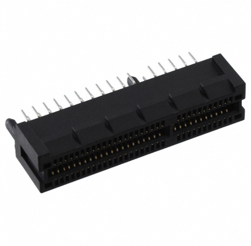 Pack of 3 PCIE-064-02-F-D-TH Connector PCI Express Female 64 Position 1.00mm, RoHs