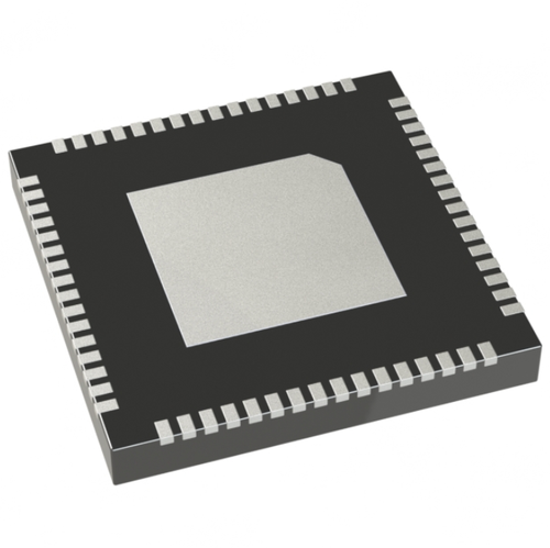 Pack of 2 KSZ8794CNXIC Integrated Circuits Controller Ethernet 64QFN, RoHs