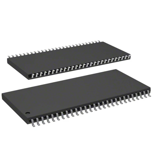 Pack of 4 W9825G6KH-6 IC D R A M 256Mbit Parallel 54TSOP II, RoHs